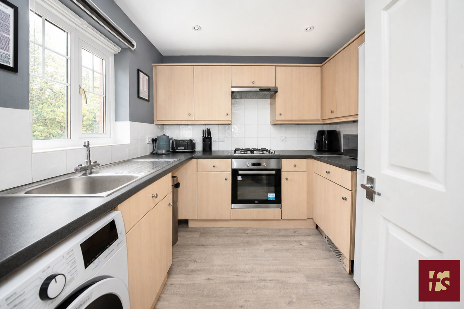 Saddler Corner, Sandhurst, Berkshire GU47 9DZ, photo 7