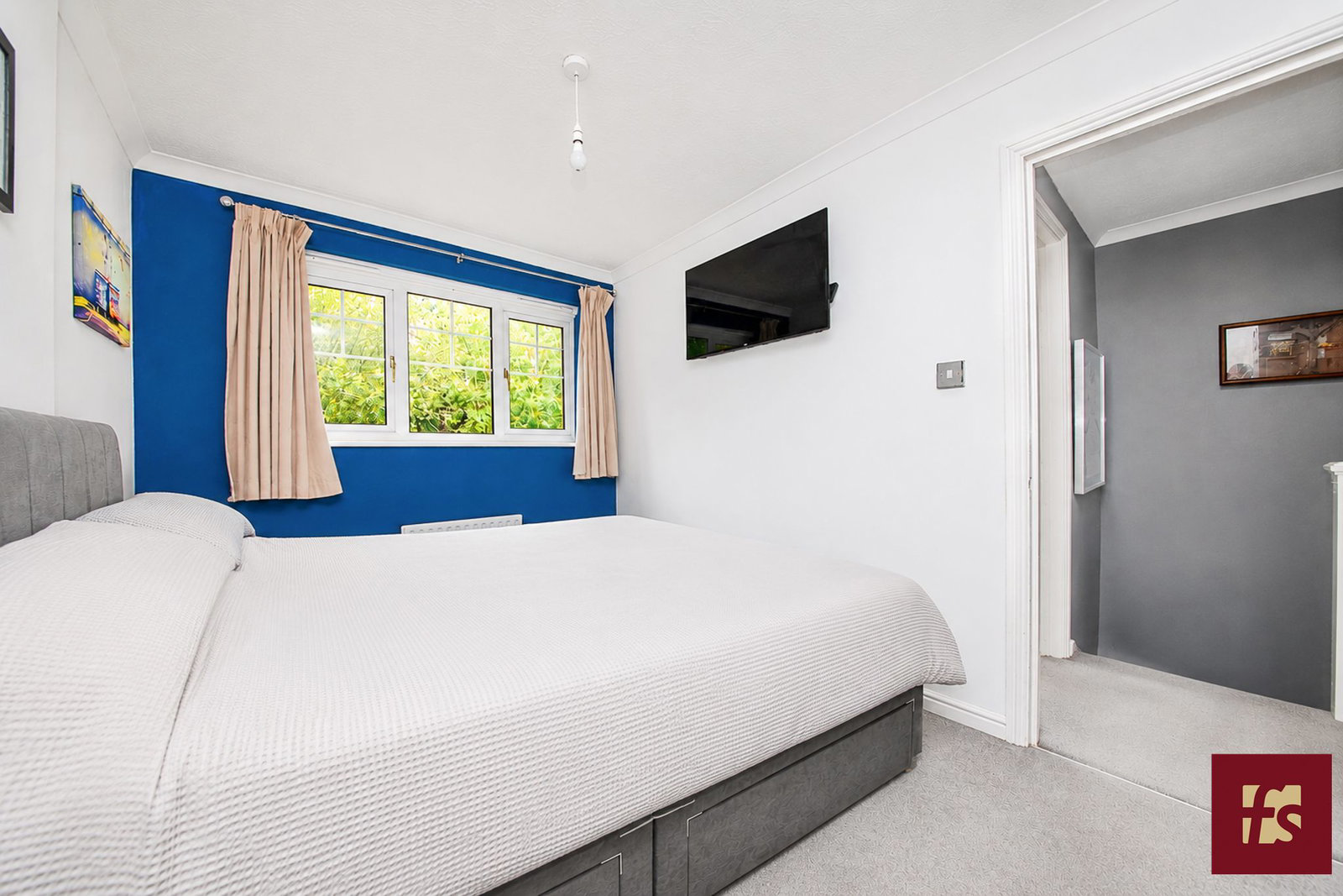 Saddler Corner, Sandhurst, Berkshire GU47 9DZ, photo 9