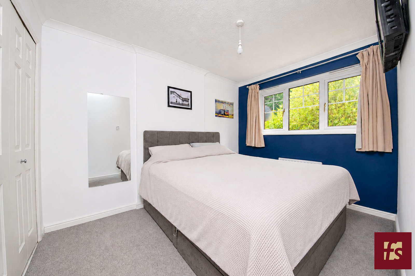 Saddler Corner, Sandhurst, Berkshire GU47 9DZ, photo 8