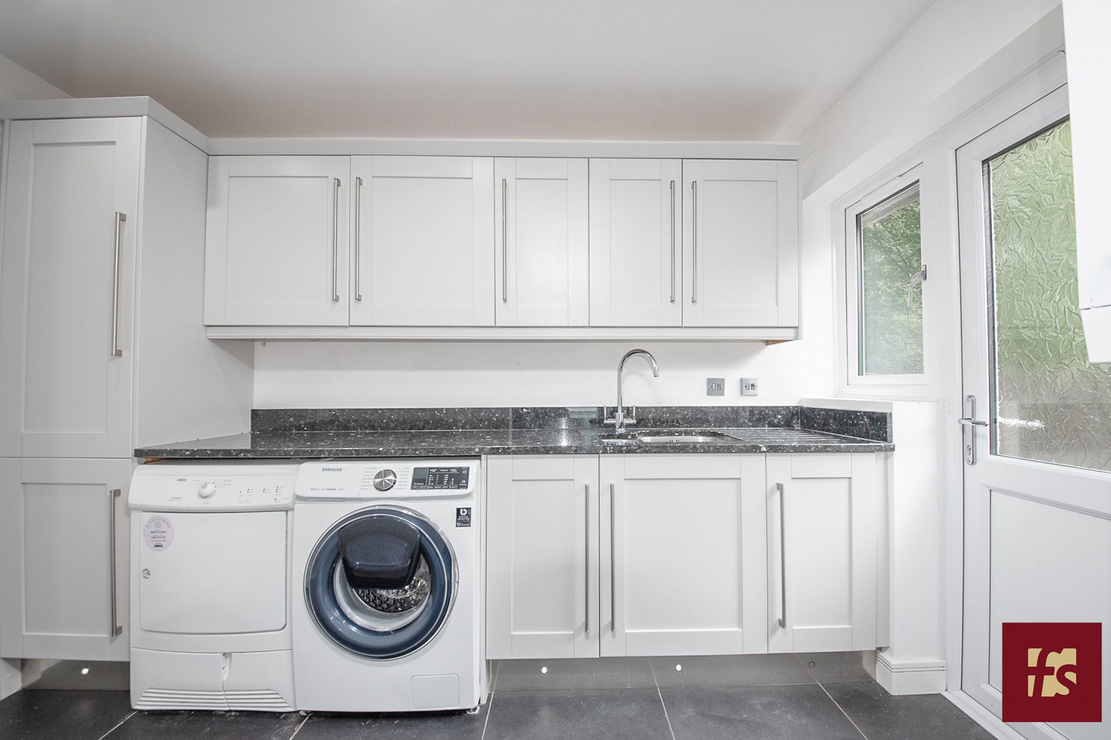 Mulberry House, Lower Wokingham Road, Crowthorne, photo 13