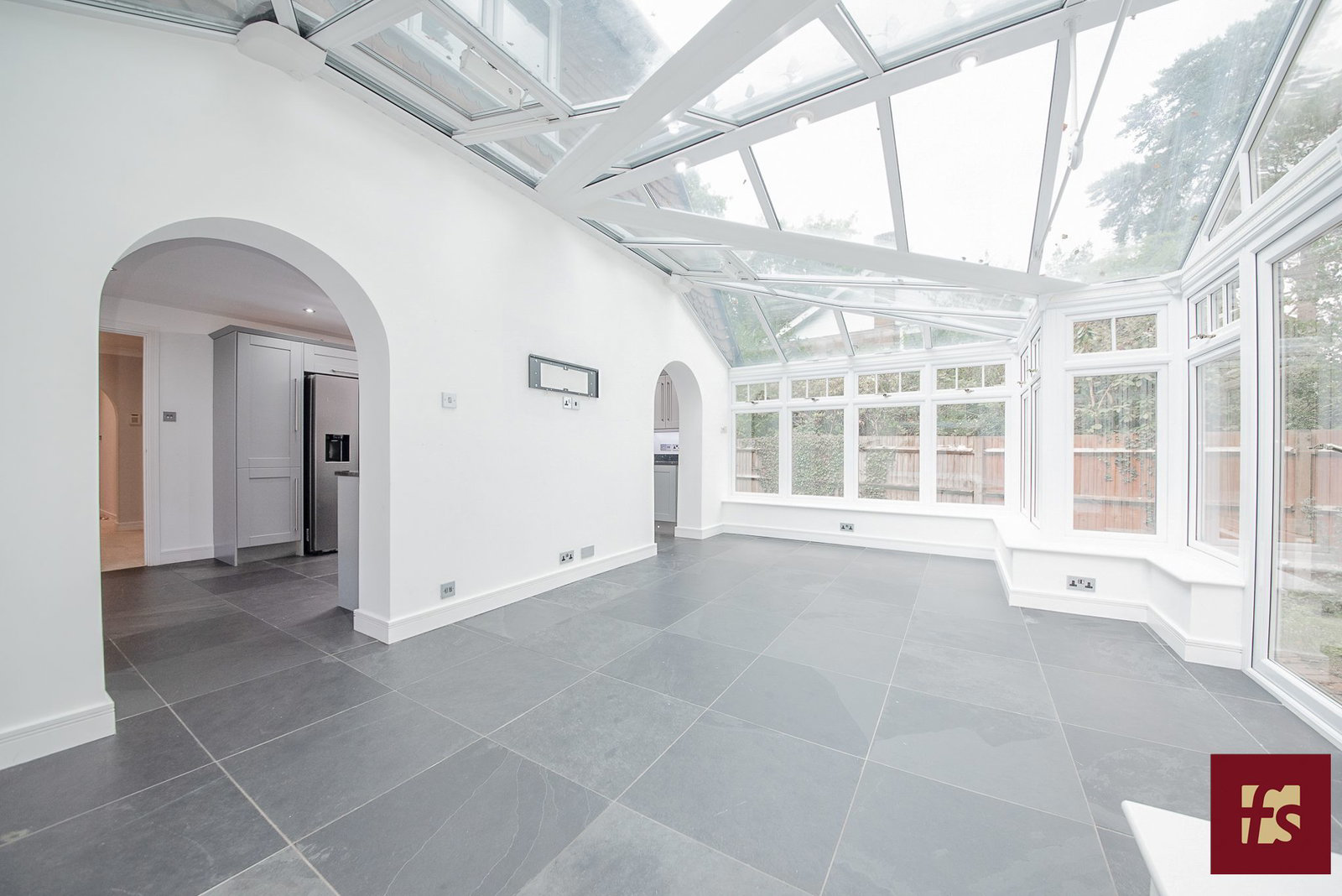 Mulberry House, Lower Wokingham Road, Crowthorne, photo 8