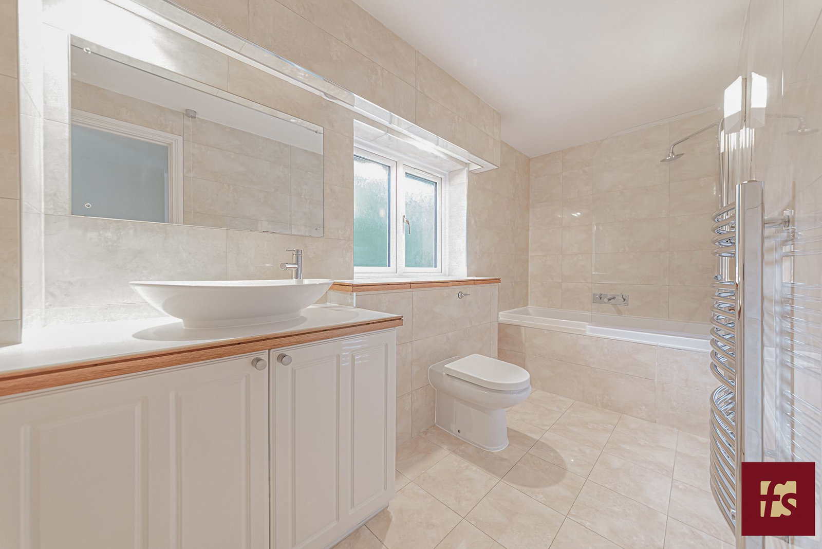 Mulberry House, Lower Wokingham Road, Crowthorne, photo 17