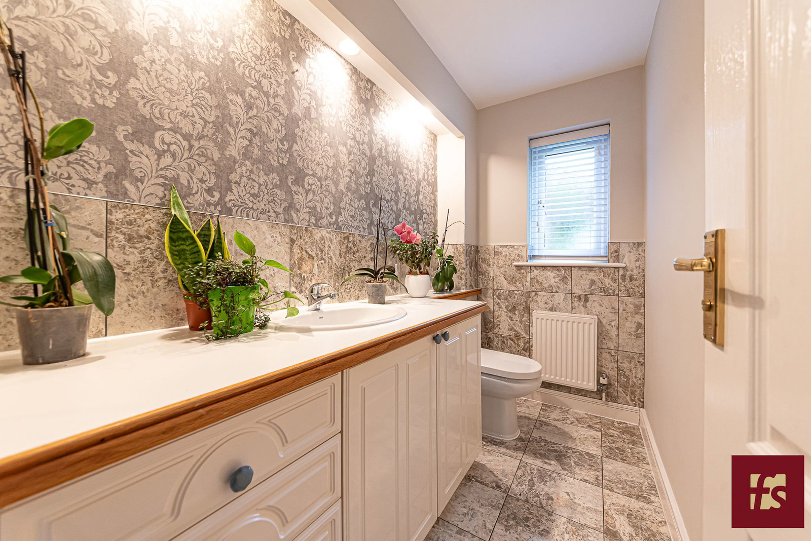 Mulberry House, Lower Wokingham Road, Crowthorne, photo 10
