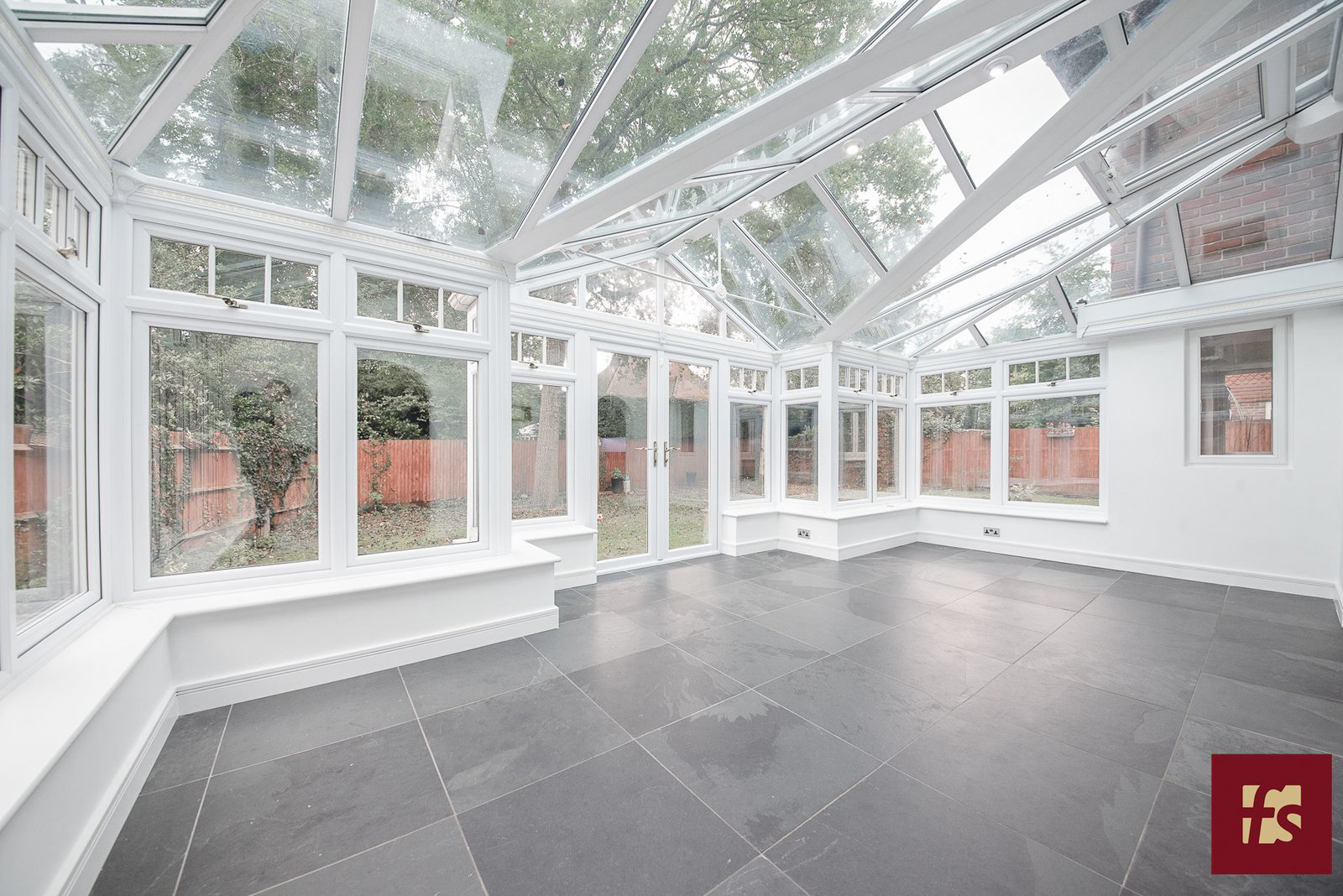 Mulberry House, Lower Wokingham Road, Crowthorne, photo 3