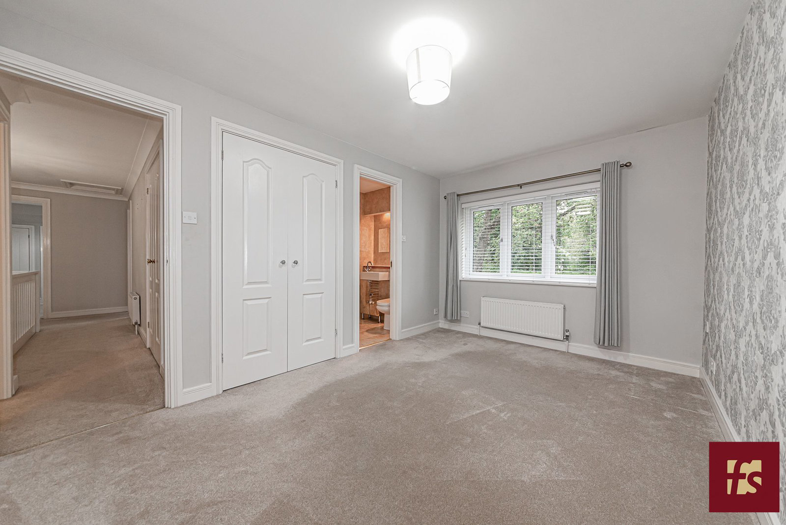 Mulberry House, Lower Wokingham Road, Crowthorne, photo 16