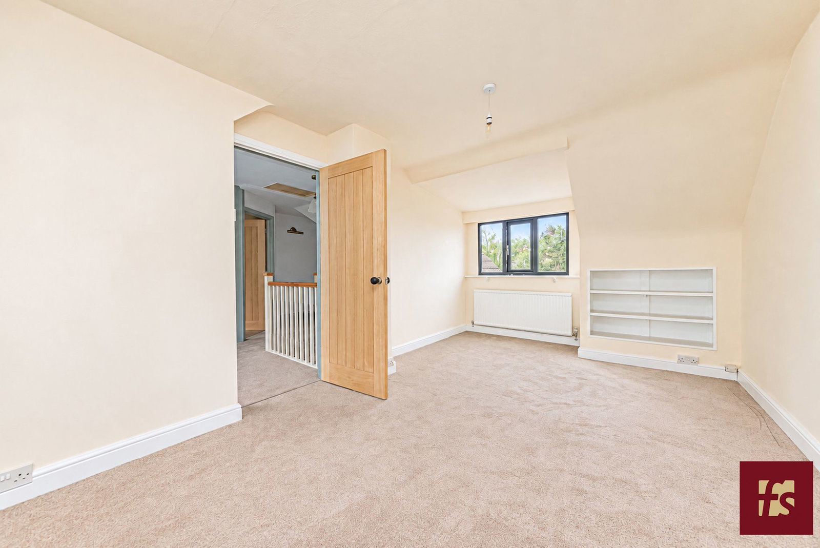 St. Michaels Road, Sandhurst, GU47 8HE, photo 17