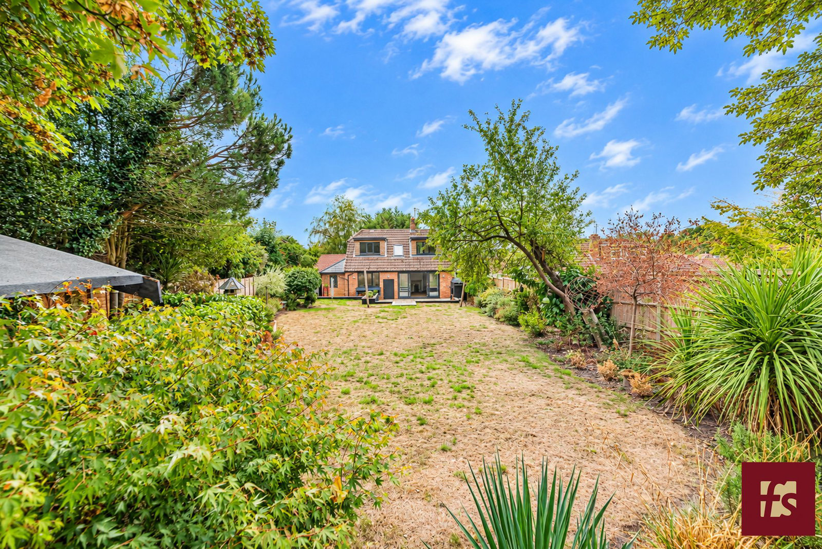 St. Michaels Road, Sandhurst, GU47 8HE, photo 3