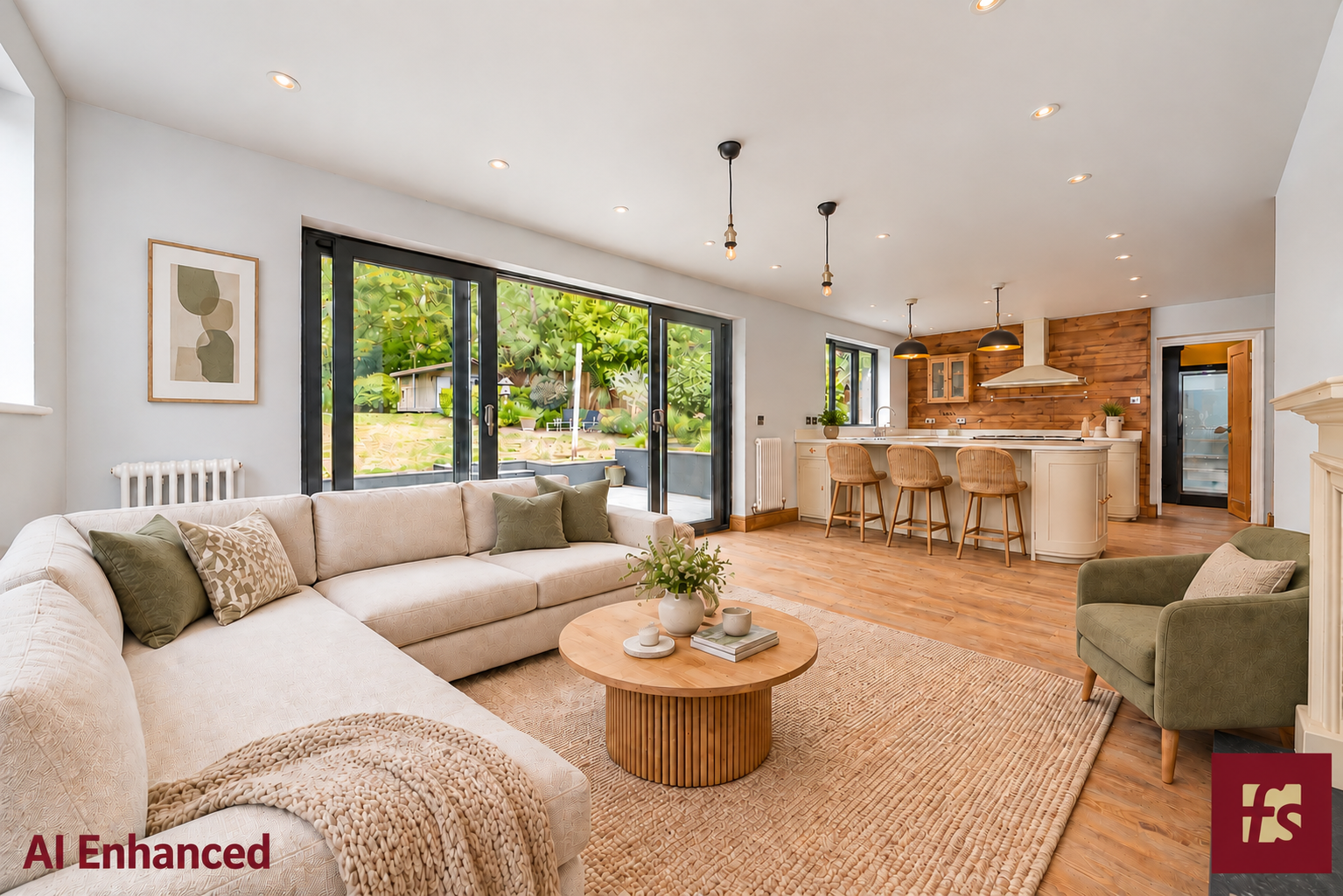 St. Michaels Road, Sandhurst, GU47 8HE, photo 5