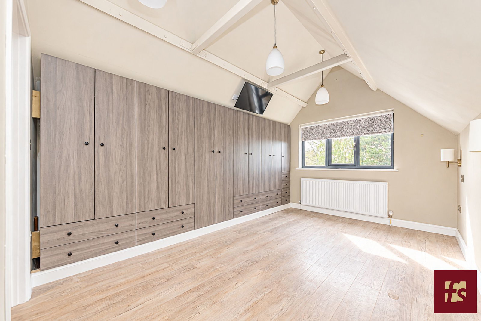St. Michaels Road, Sandhurst, GU47 8HE, photo 14