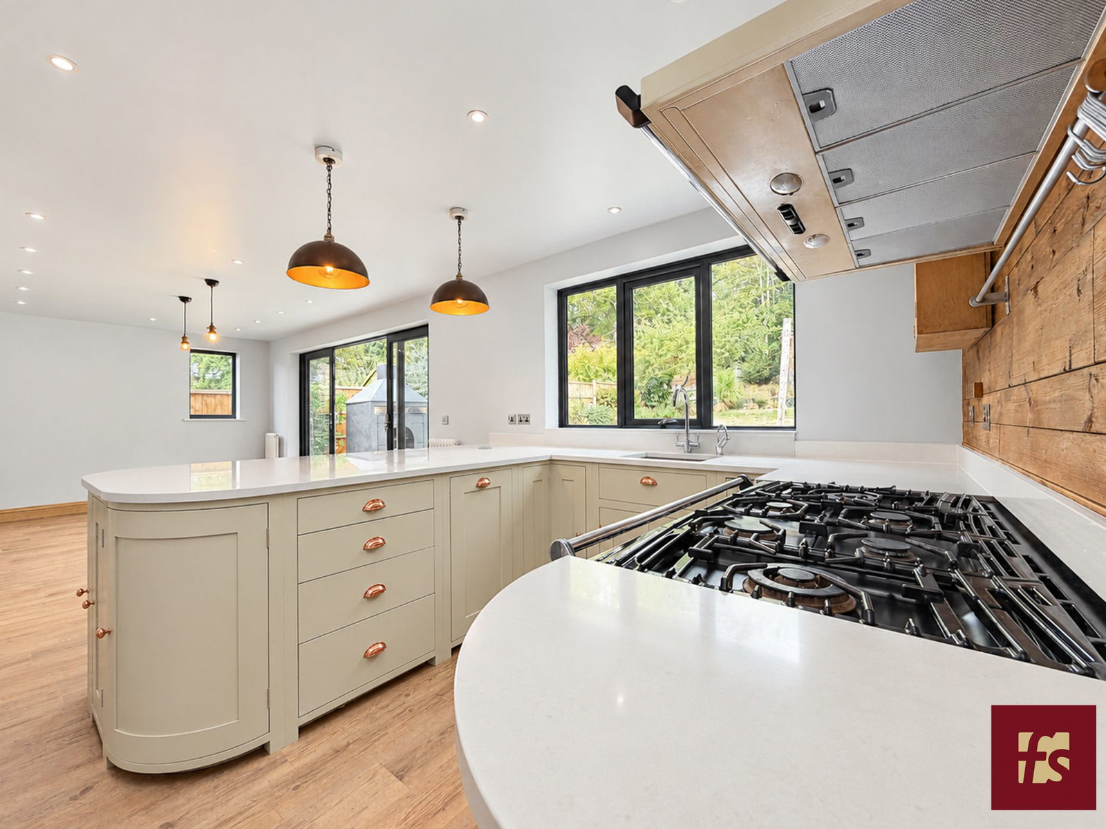 St. Michaels Road, Sandhurst, GU47 8HE, photo 6