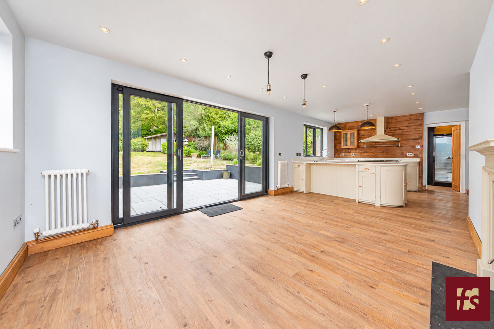 St. Michaels Road, Sandhurst, GU47 8HE, photo 4