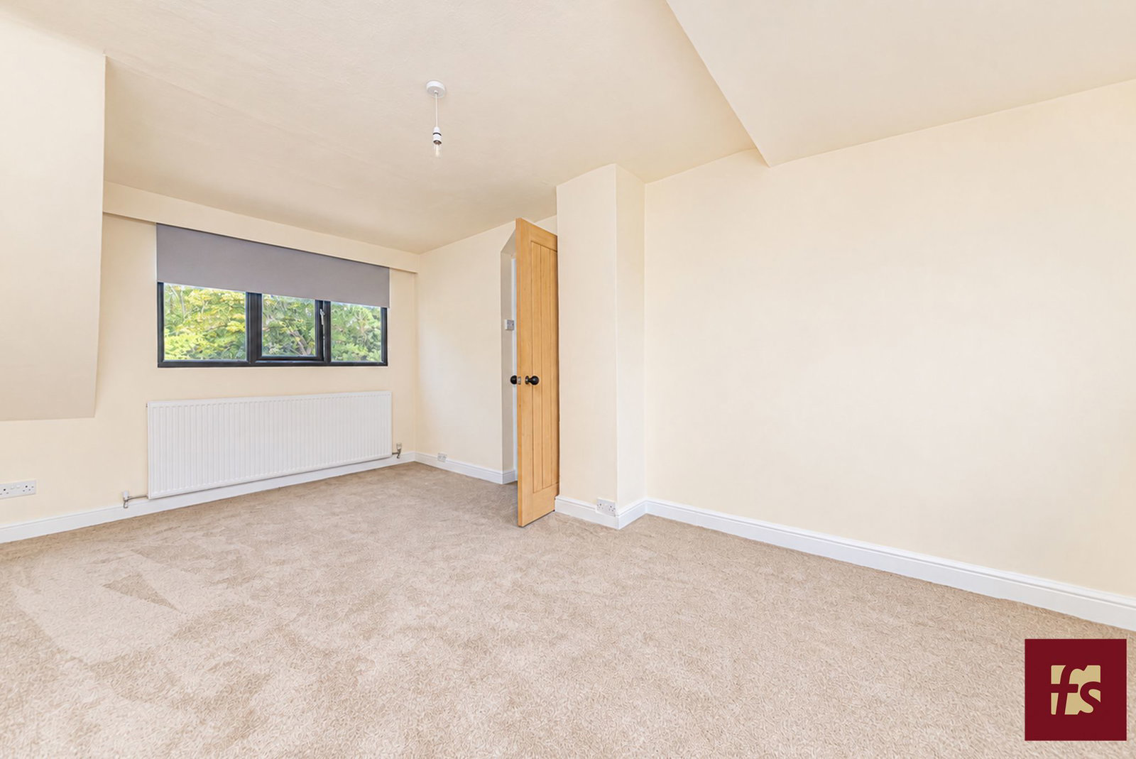 St. Michaels Road, Sandhurst, GU47 8HE, photo 18