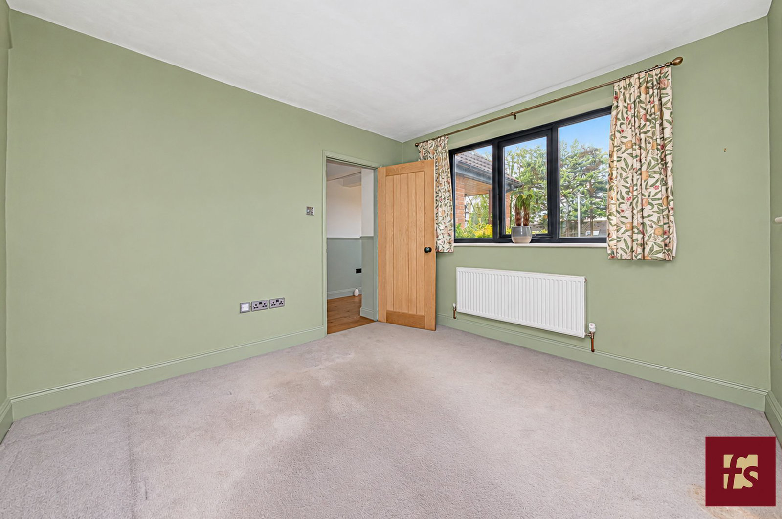 St. Michaels Road, Sandhurst, GU47 8HE, photo 10