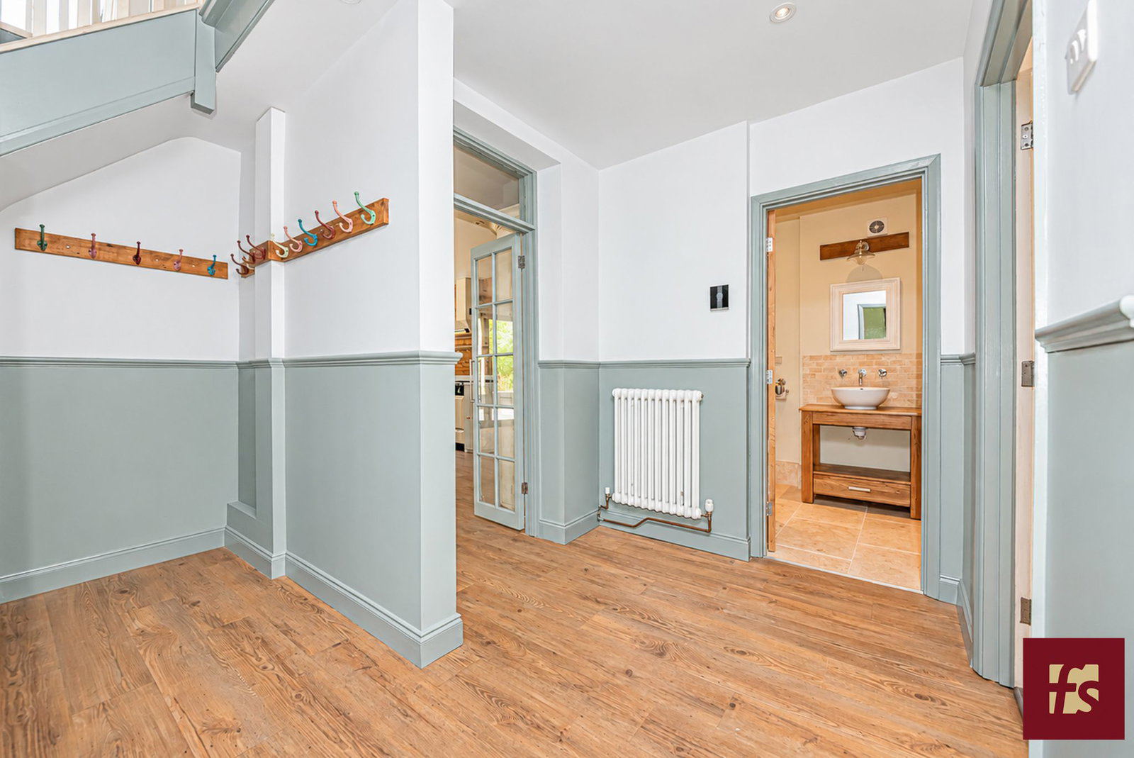 St. Michaels Road, Sandhurst, GU47 8HE, photo 12