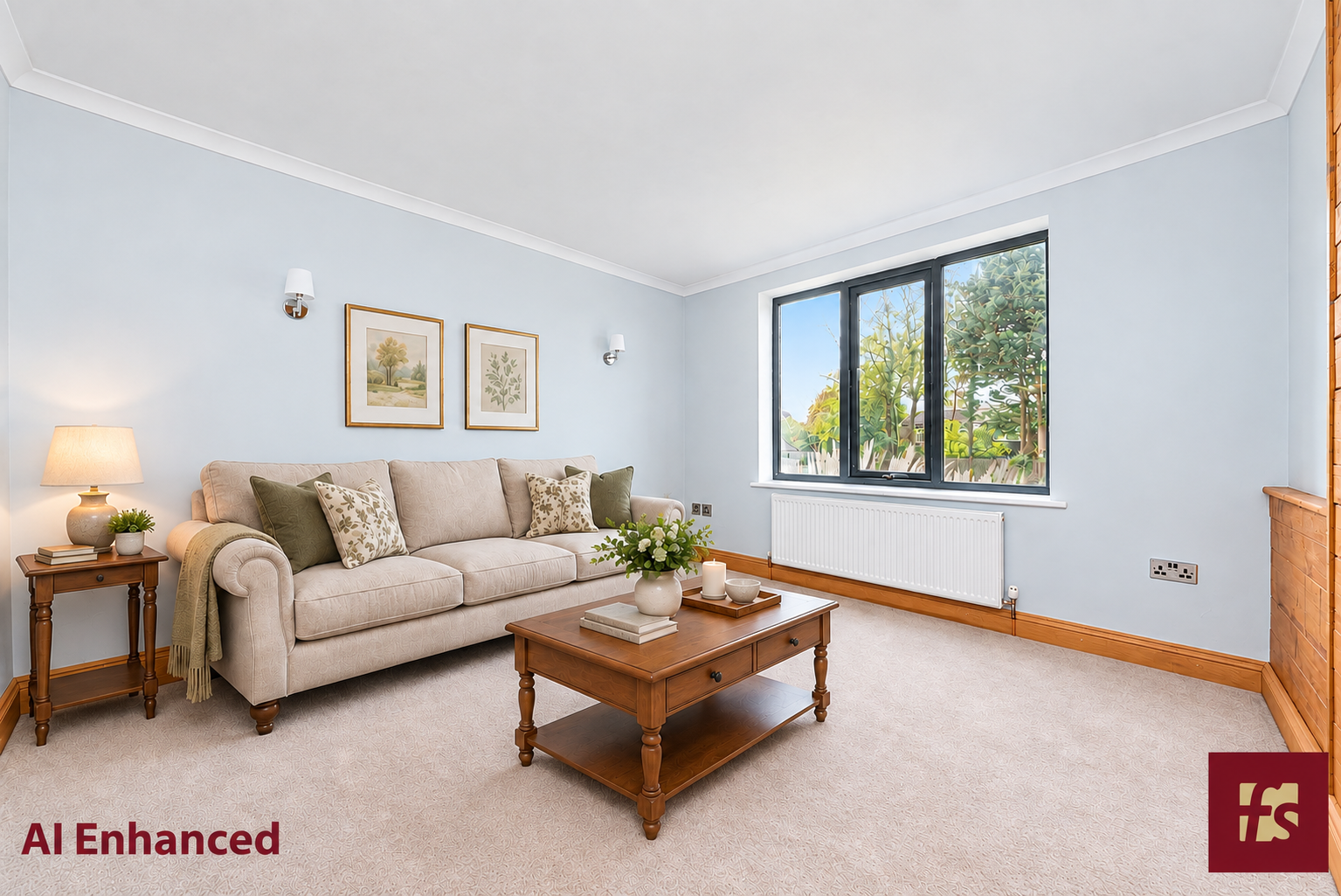 St. Michaels Road, Sandhurst, GU47 8HE, photo 9