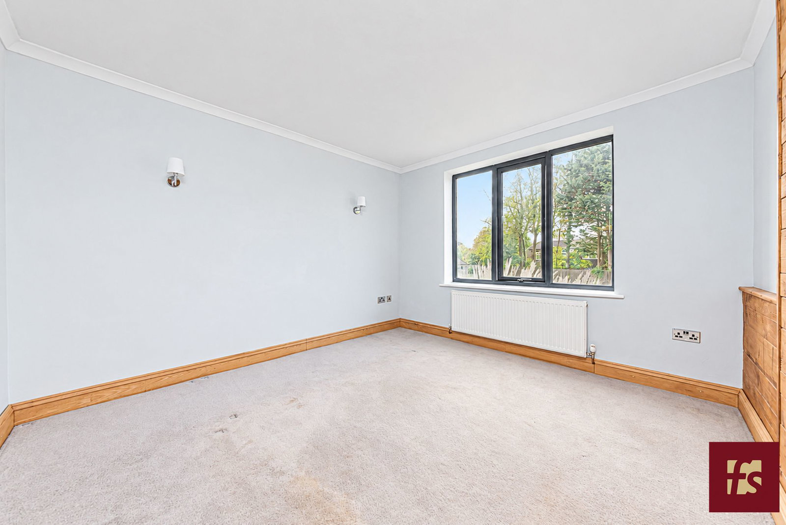St. Michaels Road, Sandhurst, GU47 8HE, photo 8
