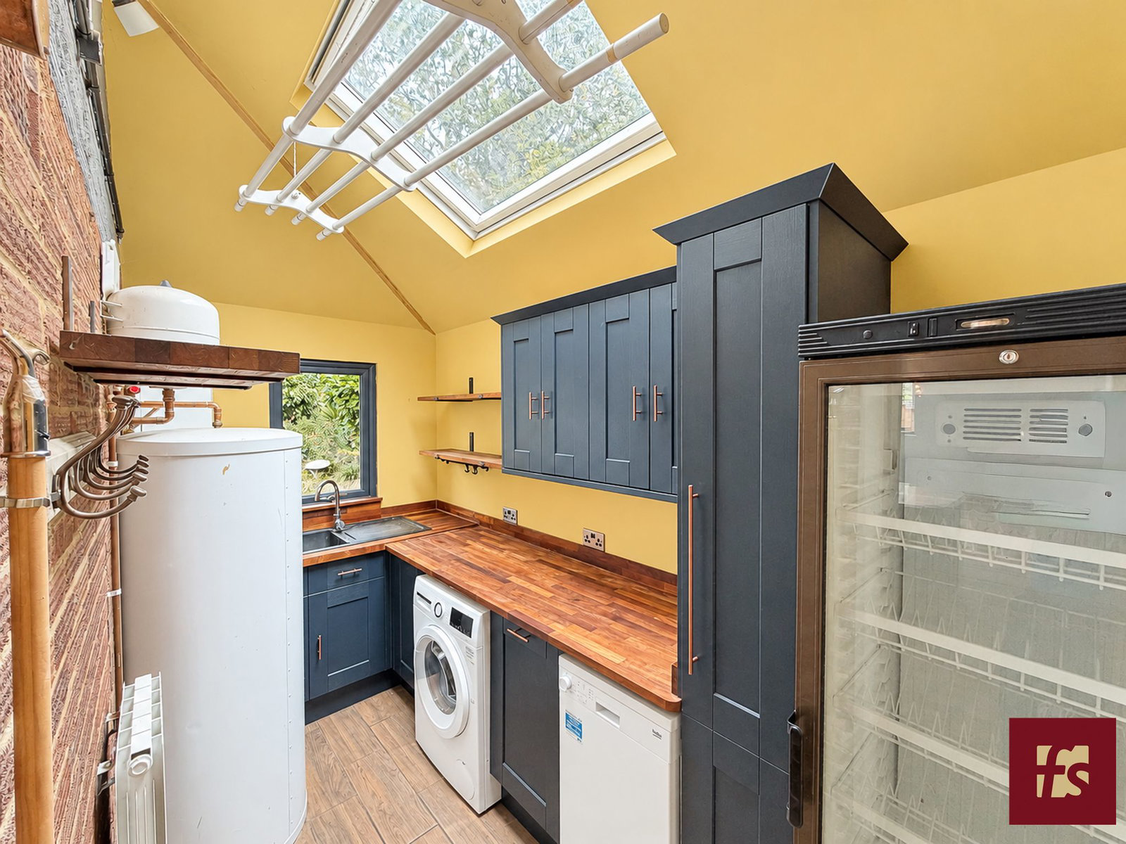 St. Michaels Road, Sandhurst, GU47 8HE, photo 7