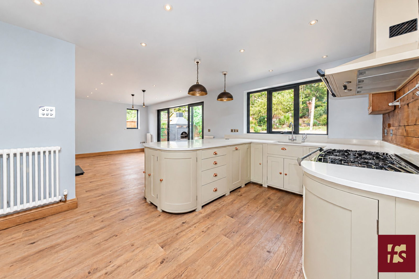 St. Michaels Road, Sandhurst, GU47 8HE, photo 2