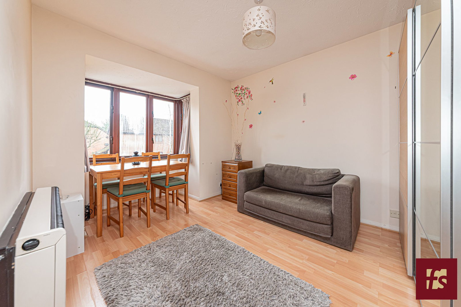 Wentworth Close, Crowthorne, Berkshire RG45 6UL, photo 2