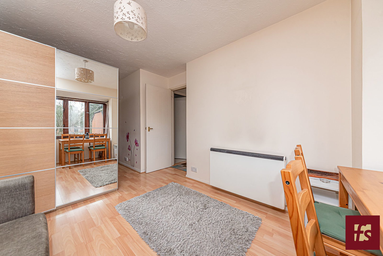 Wentworth Close, Crowthorne, Berkshire RG45 6UL, photo 4