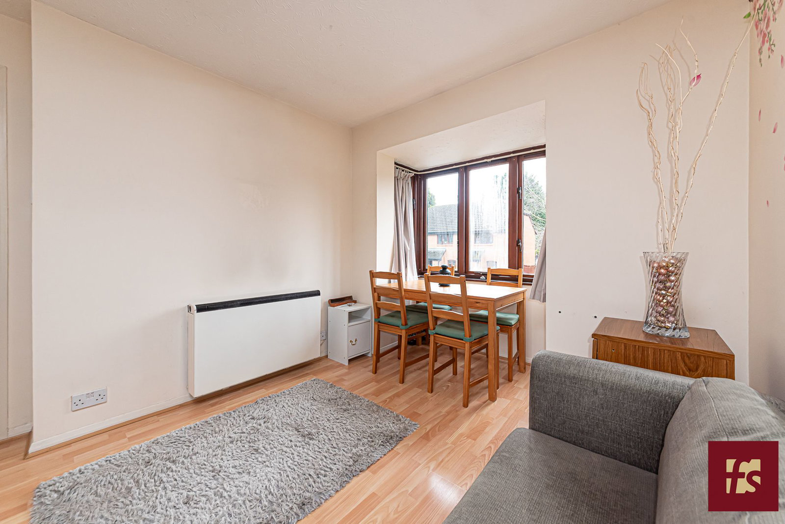 Wentworth Close, Crowthorne, Berkshire RG45 6UL, photo 6