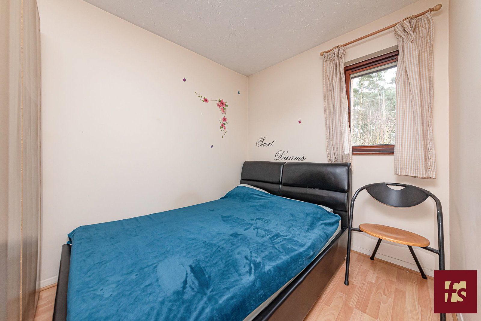 Wentworth Close, Crowthorne, Berkshire RG45 6UL, photo 7