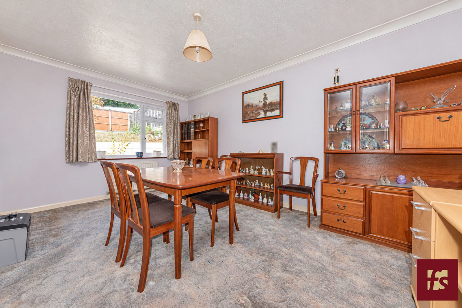 Broom Acres, Sandhurst, Berkshire GU47 8PW, photo 6