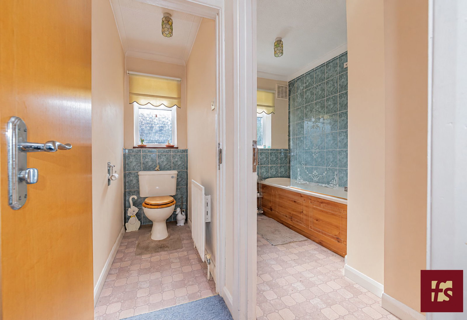 Broom Acres, Sandhurst, Berkshire GU47 8PW, photo 10