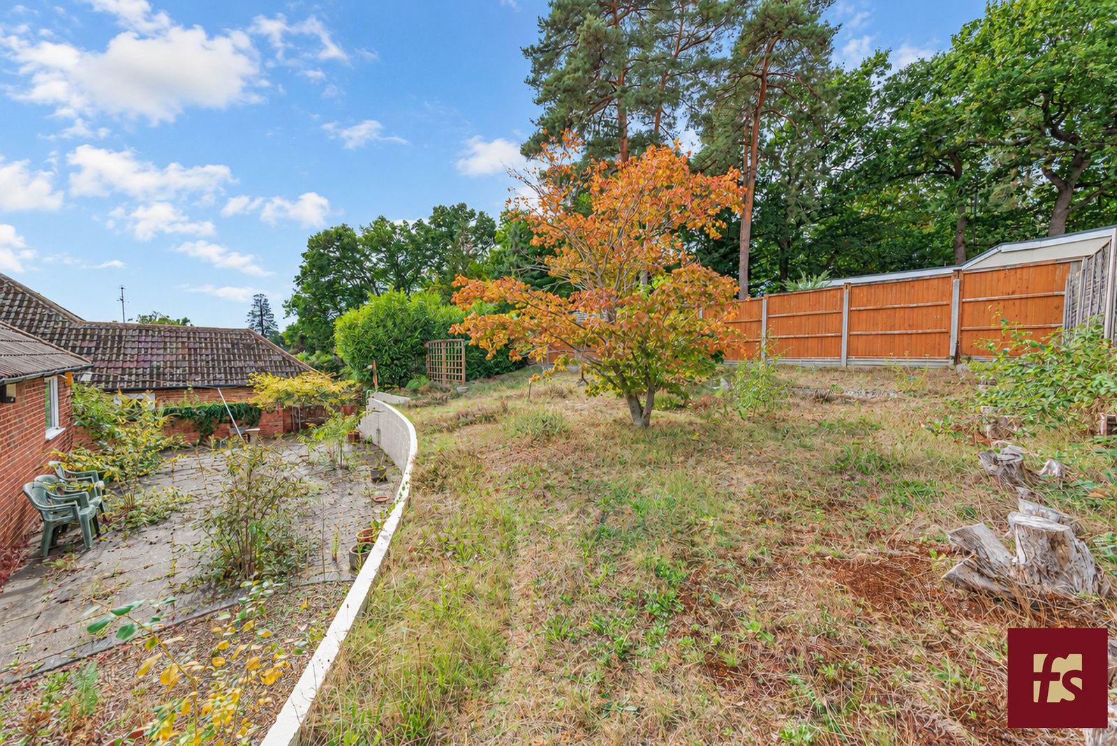 Broom Acres, Sandhurst, Berkshire GU47 8PW, photo 4