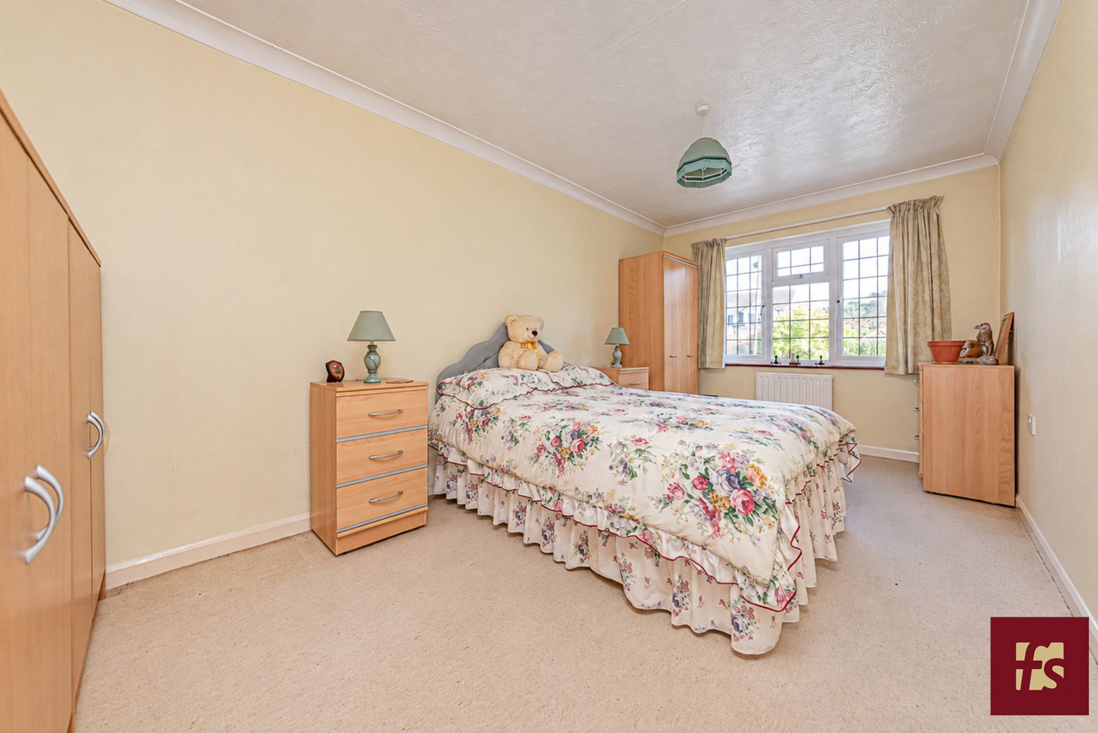 Broom Acres, Sandhurst, Berkshire GU47 8PW, photo 13