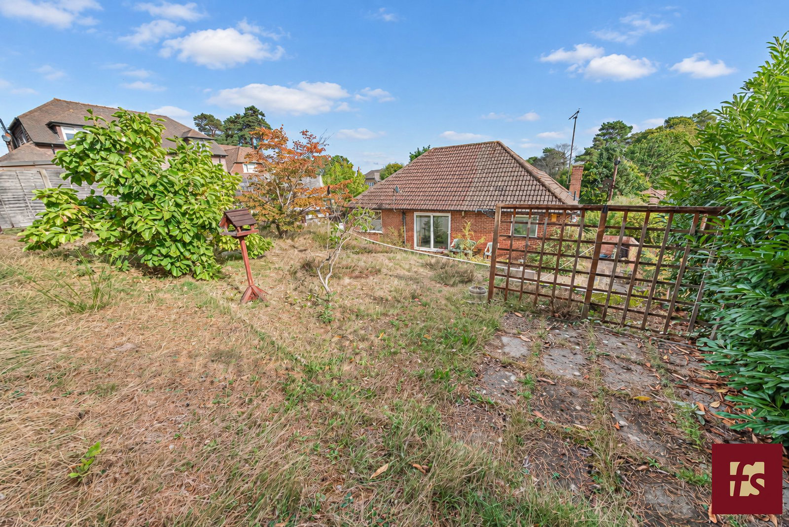 Broom Acres, Sandhurst, Berkshire GU47 8PW, photo 14
