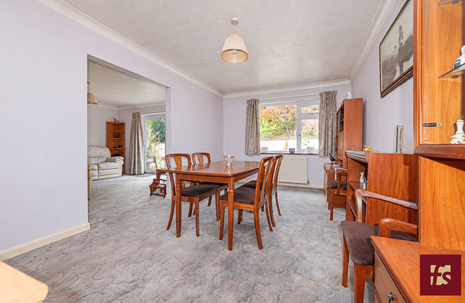 Broom Acres, Sandhurst, Berkshire GU47 8PW, photo 7