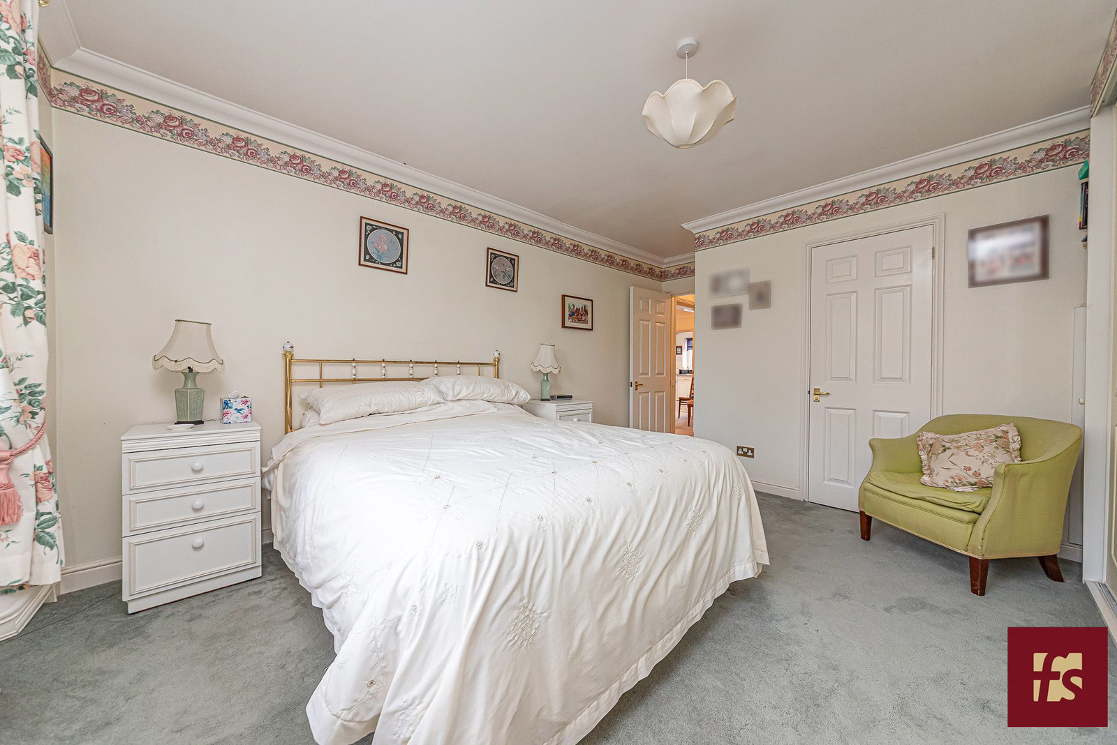 Masefield Gardens, Crowthorne, RG45 7QT, photo 9