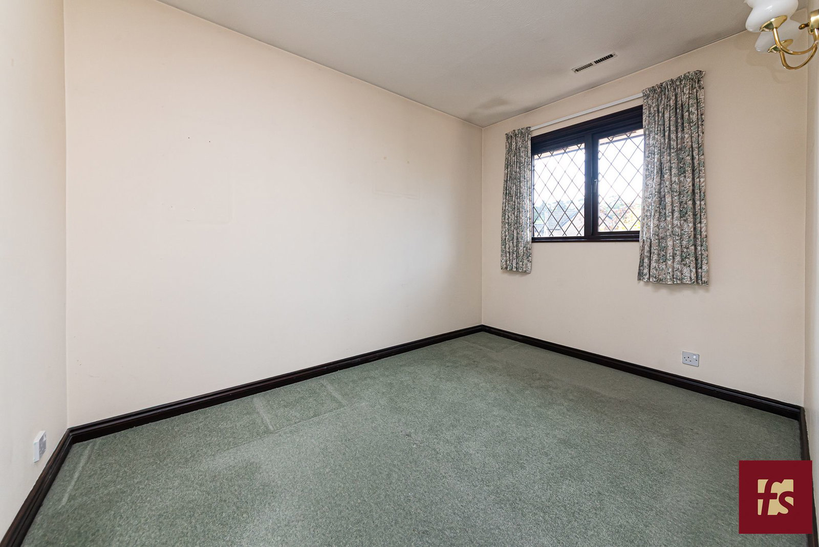 Oleander Close, Heathlake Park, Crowthorne, Berkshire RG45 6TU, photo 10