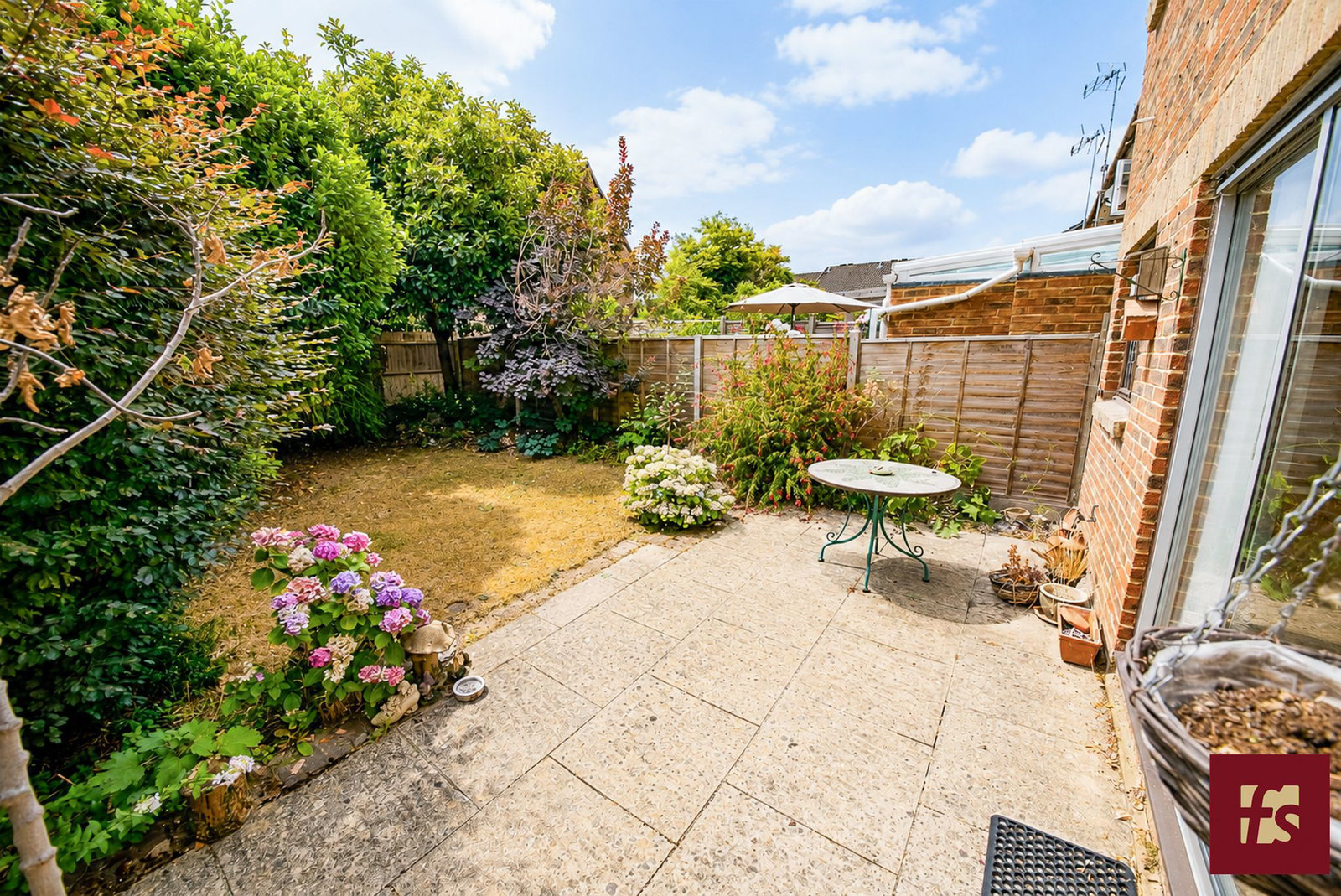 Oleander Close, Heathlake Park, Crowthorne, Berkshire RG45 6TU, photo 18