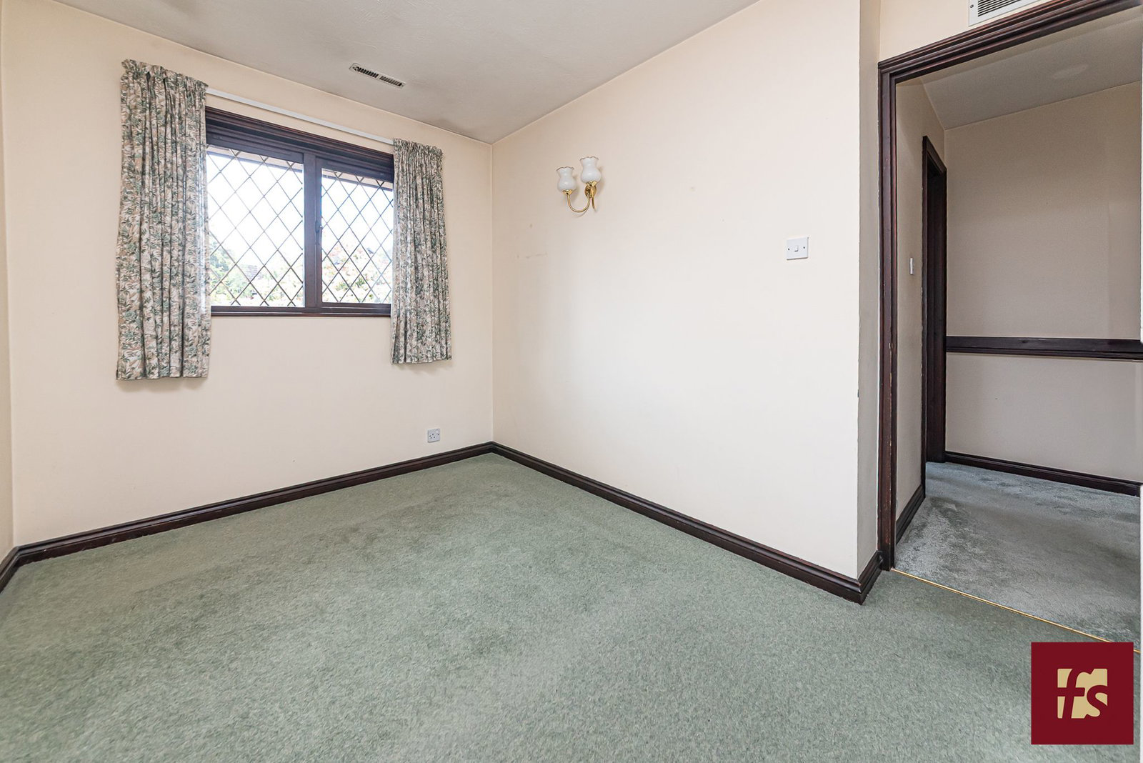 Oleander Close, Heathlake Park, Crowthorne, Berkshire RG45 6TU, photo 13