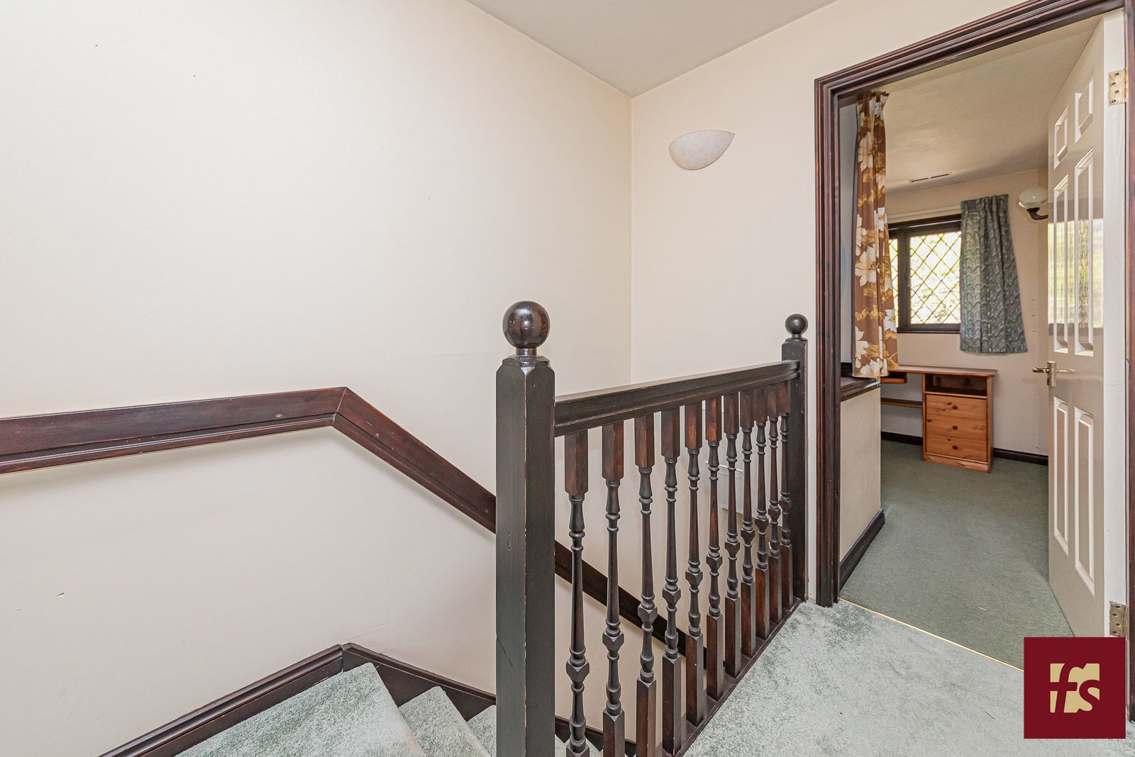 Oleander Close, Heathlake Park, Crowthorne, Berkshire RG45 6TU, photo 17