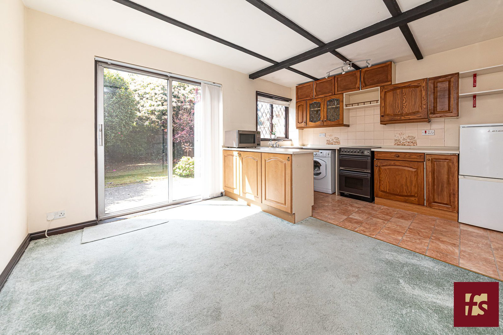 Oleander Close, Heathlake Park, Crowthorne, Berkshire RG45 6TU, photo 9