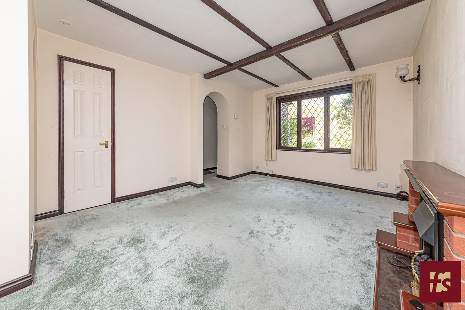 Oleander Close, Heathlake Park, Crowthorne, Berkshire RG45 6TU, photo 5
