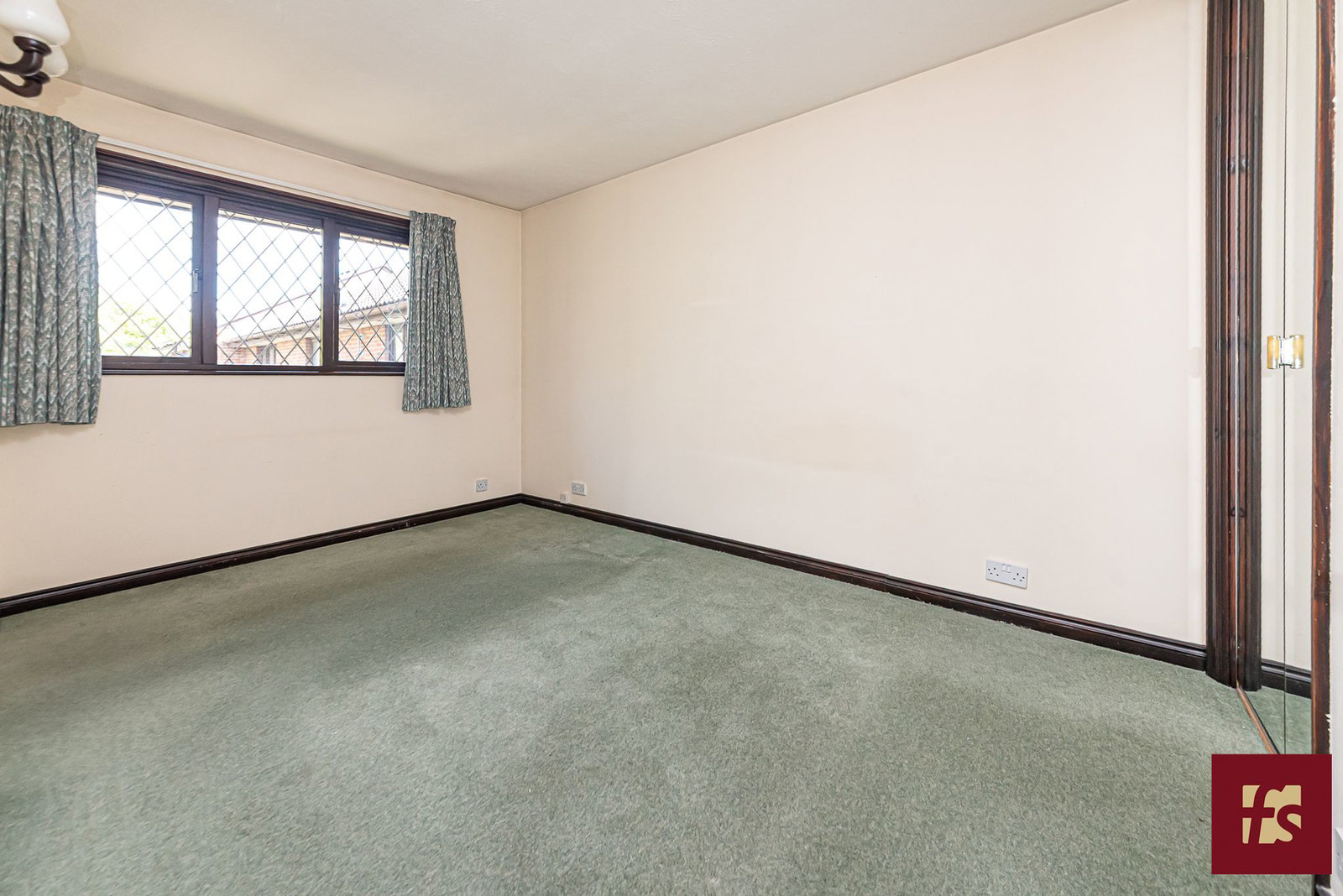 Oleander Close, Heathlake Park, Crowthorne, Berkshire RG45 6TU, photo 12