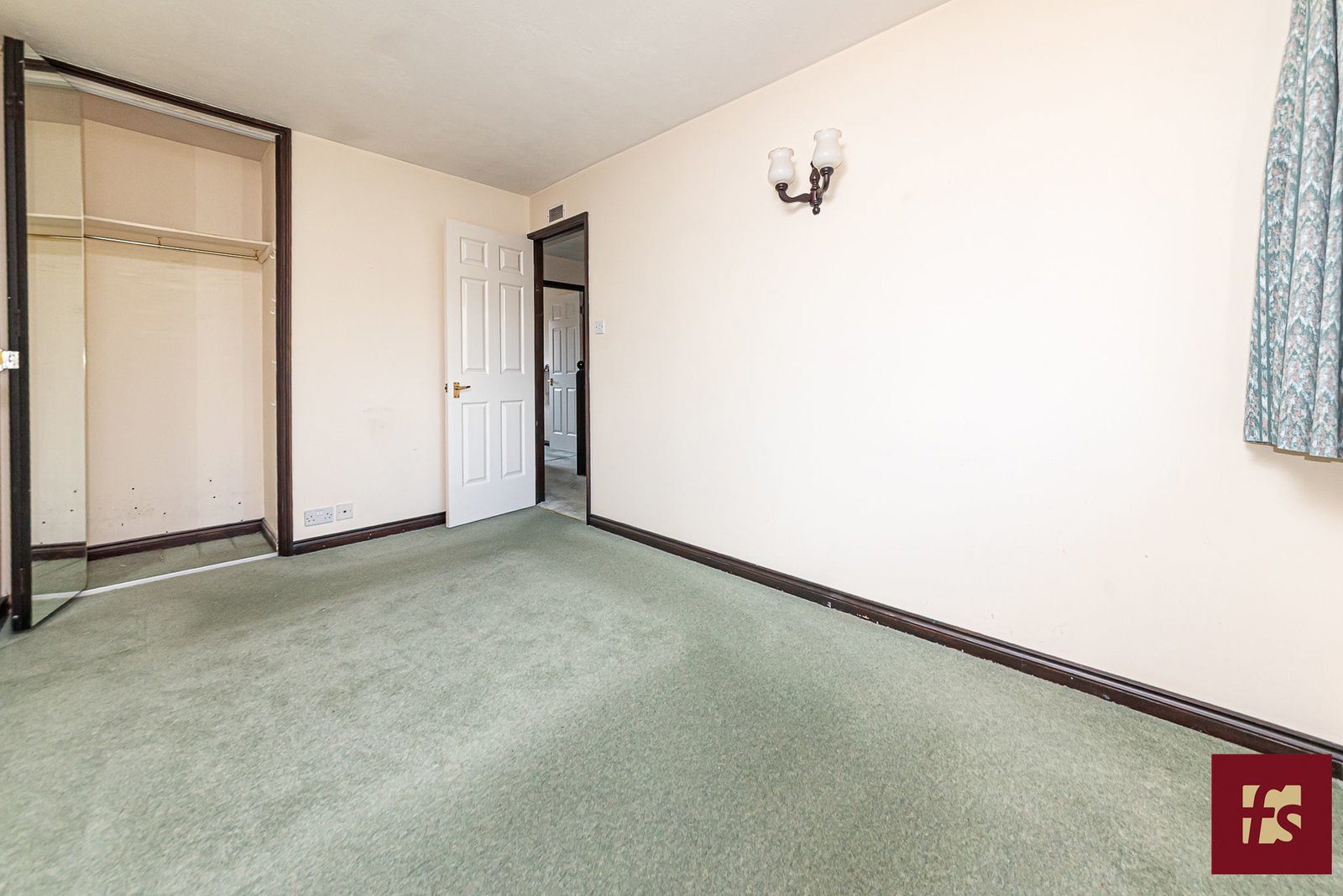 Oleander Close, Heathlake Park, Crowthorne, Berkshire RG45 6TU, photo 11