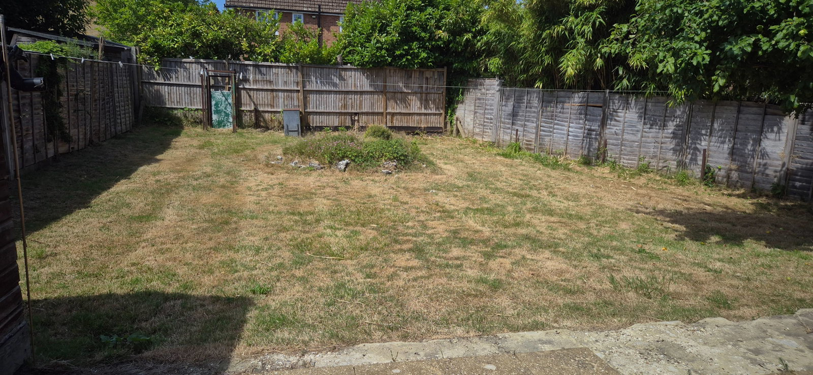 Lea Croft, Crowthorne, Berkshire RG45 6RJ, photo 14