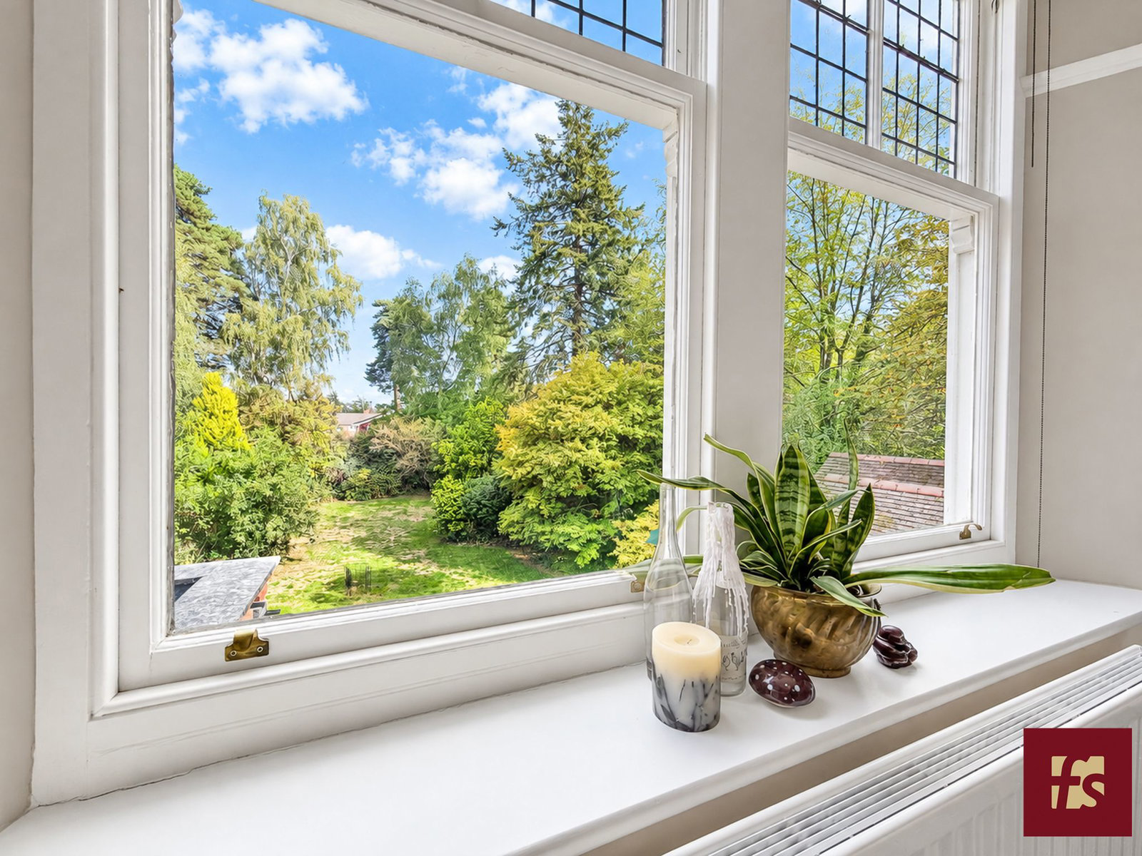 The Avenue, Crowthorne, Berkshire RG45 6PG, photo 22