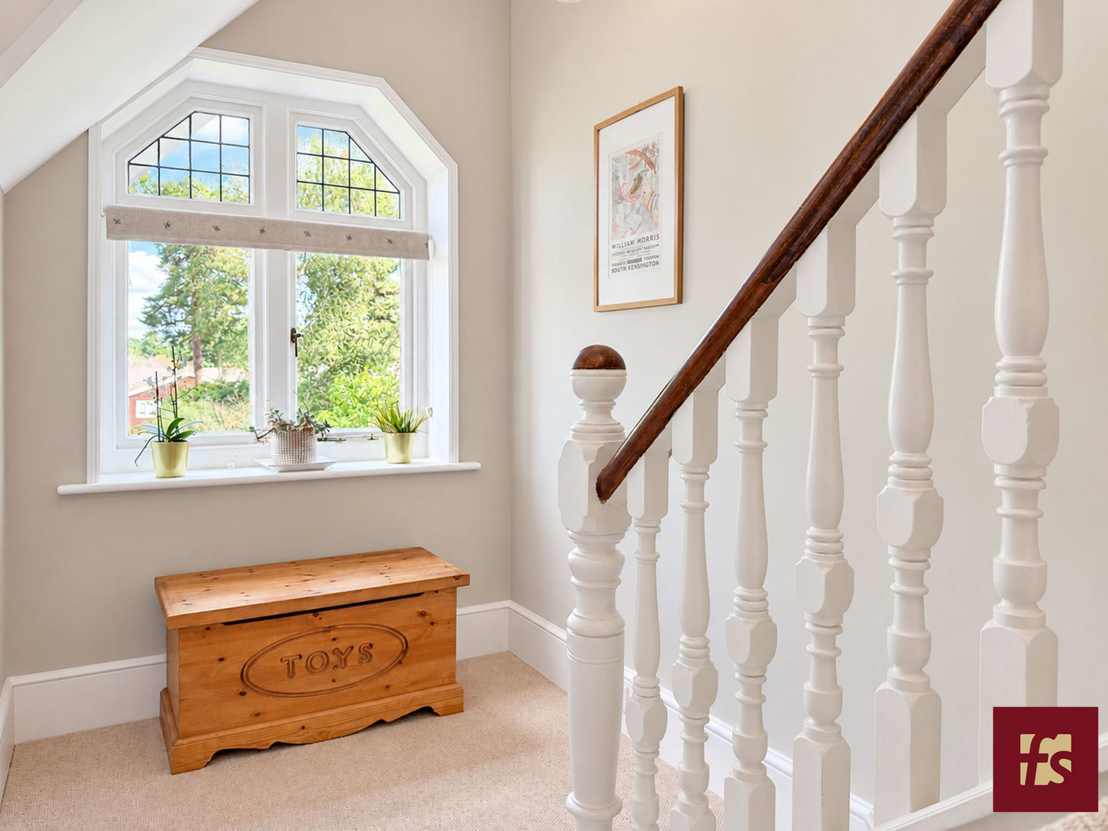 The Avenue, Crowthorne, Berkshire RG45 6PG, photo 20