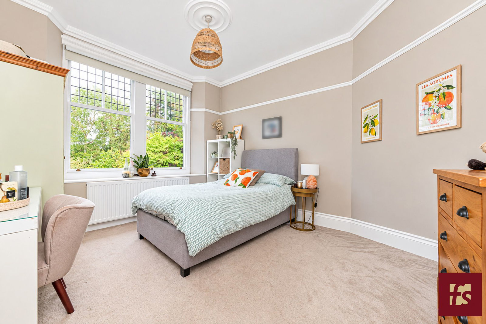 The Avenue, Crowthorne, Berkshire RG45 6PG, photo 15