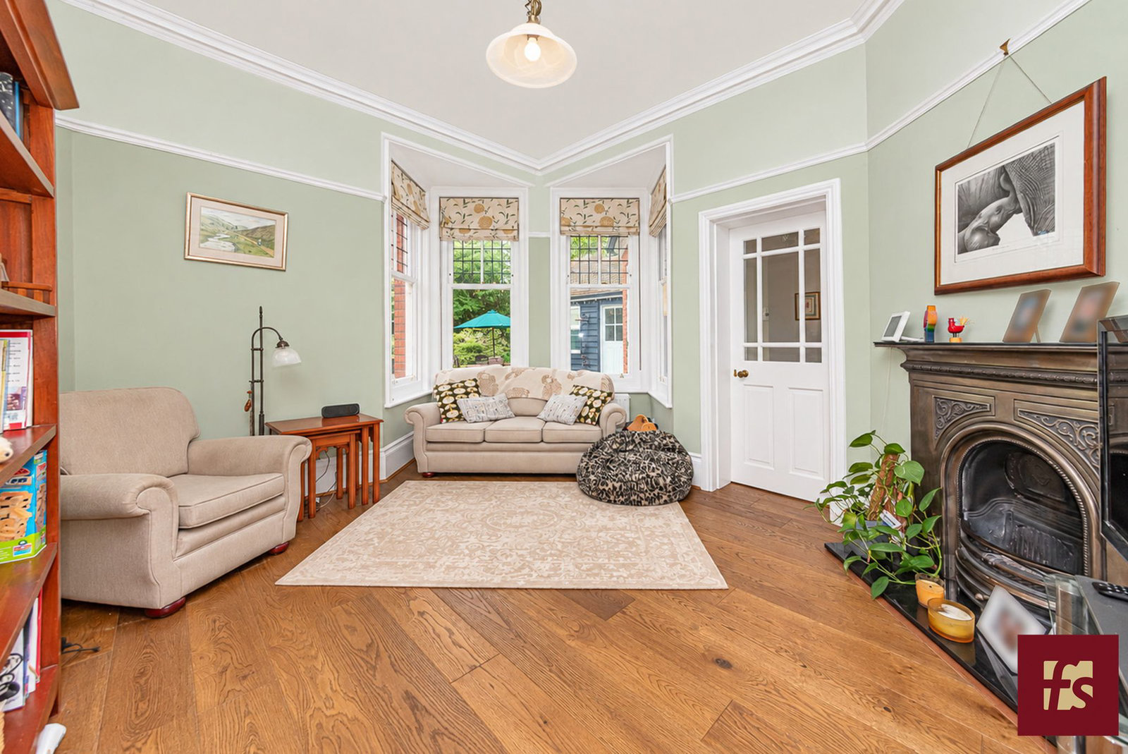 The Avenue, Crowthorne, Berkshire RG45 6PG, photo 10