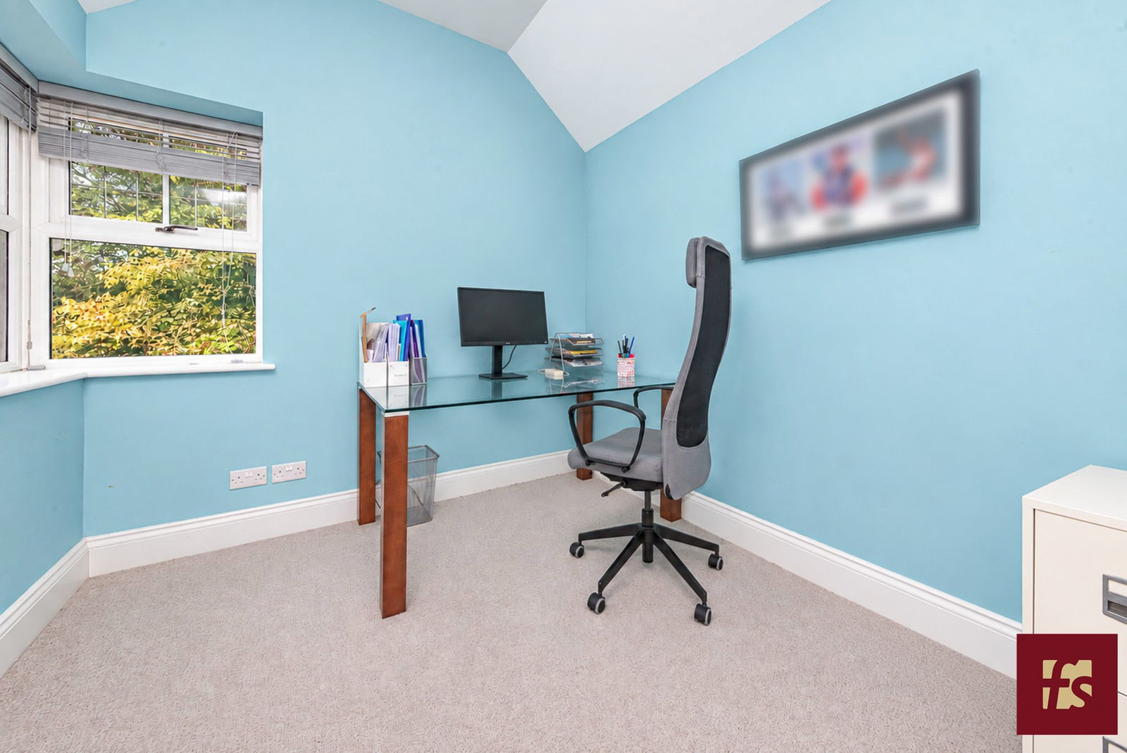 The Avenue, Crowthorne, Berkshire RG45 6PG, photo 26