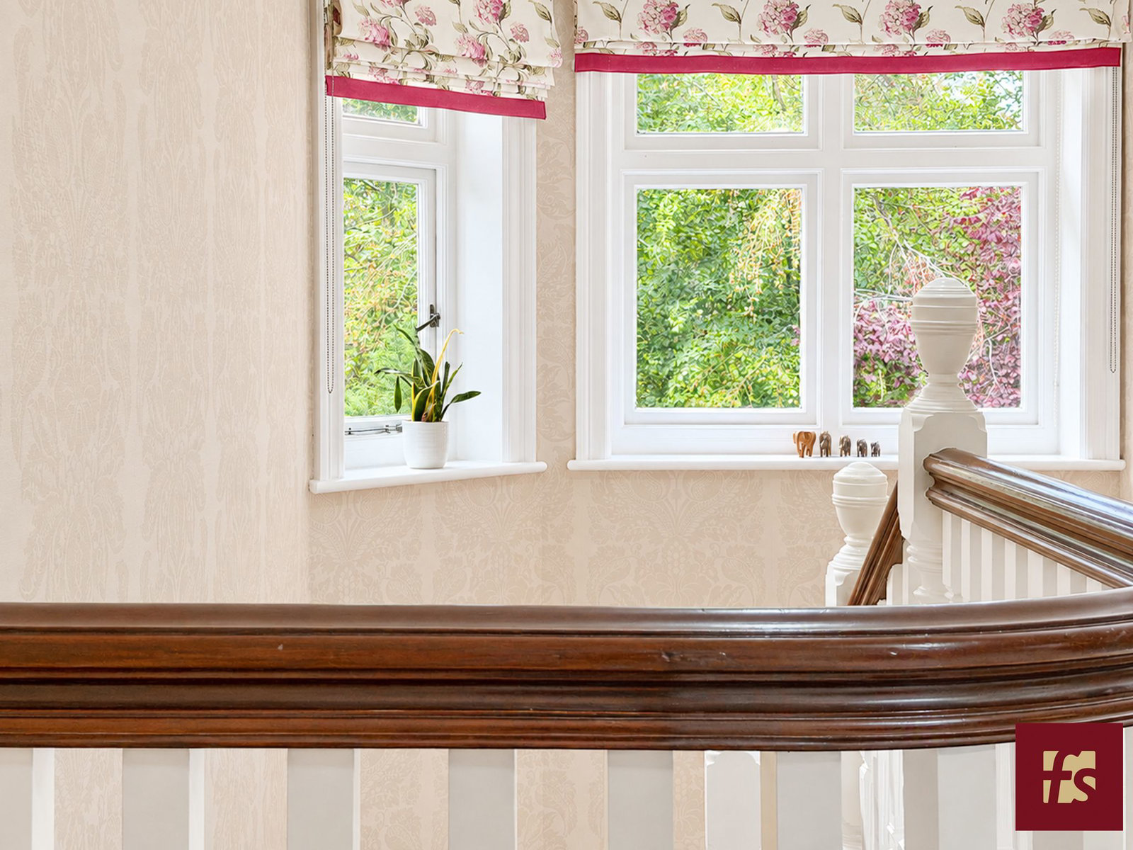 The Avenue, Crowthorne, Berkshire RG45 6PG, photo 9