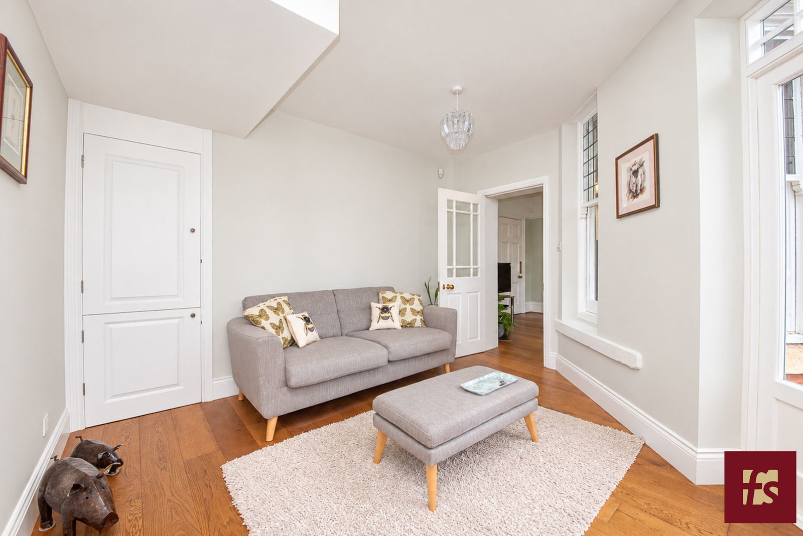The Avenue, Crowthorne, Berkshire RG45 6PG, photo 11