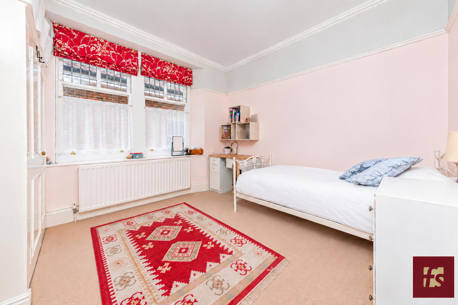 The Avenue, Crowthorne, Berkshire RG45 6PG, photo 27